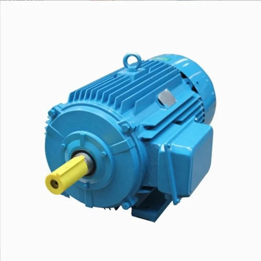 3 Phase Double Speed Induction Motor suppliers 3 Phase Double Speed Induction Motor suppliers