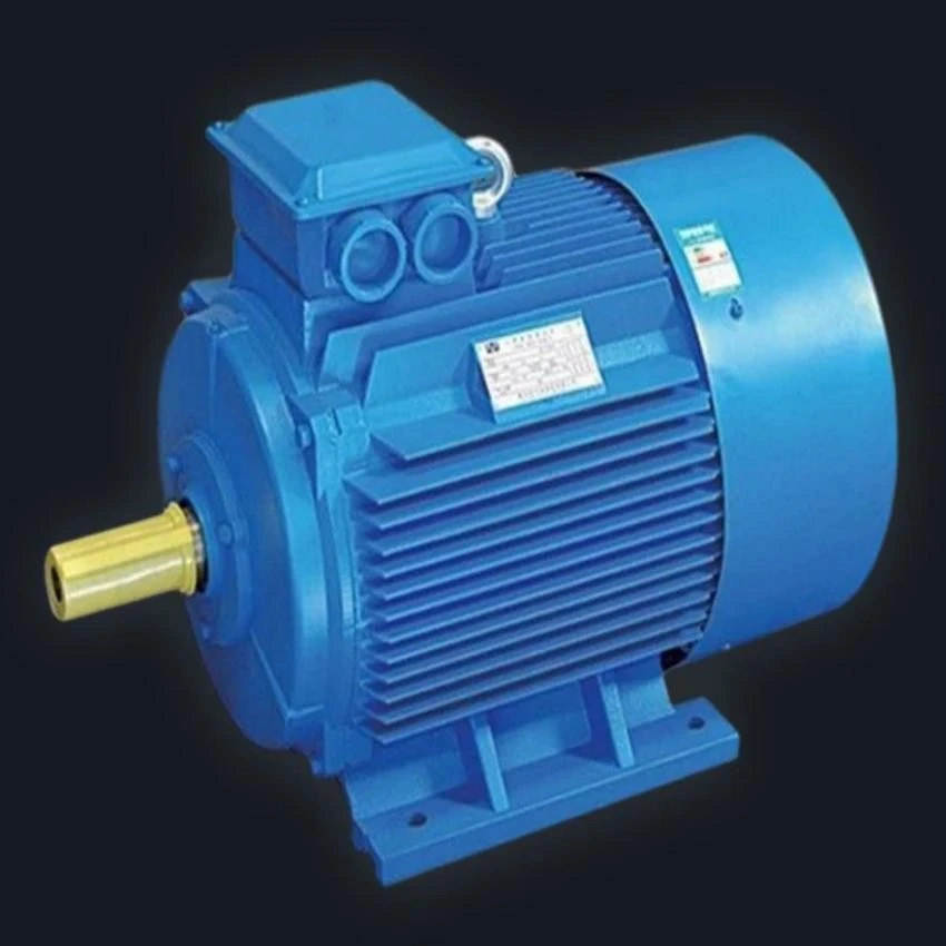 3 Phase Double Speed Induction Motor manufacturers 3 Phase Double Speed Induction Motor manufacturers